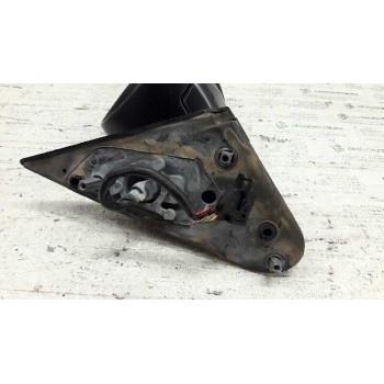 Recambio de retrovisor derecho para peugeot 406 break (s1/s2) sr pack referencia OEM IAM   