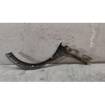 Recambio de aletin trasero derecho para dacia sandero ii (b8_) tce 90 (b8m1, b8ma) referencia OEM IAM 788A27813R  