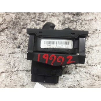 Recambio de mando luces para ford c-max (cb3) ghia referencia OEM IAM 7M5T13A024CA  