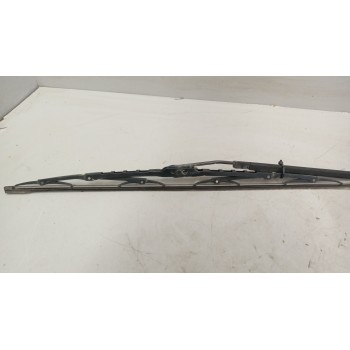 Recambio de brazo limpia delantero para daf serie xf105.xxx 12.9 diesel referencia OEM IAM   