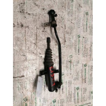 BOMBA EMBRAGUE 55199056 