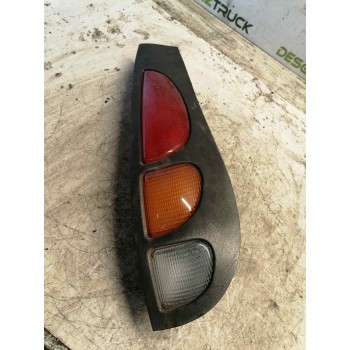 PILOTO TRASERO DERECHO 5 PINS