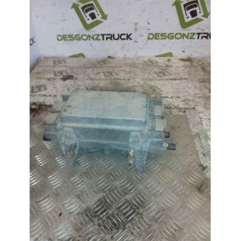 Recambio de valvula aire para . no identificado referencia OEM IAM 4801020040  VALVULA EBS REMOLQUE