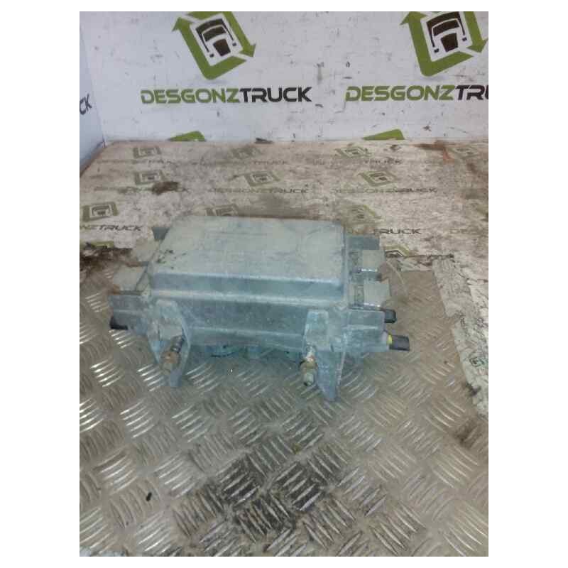 Recambio de valvula aire para . no identificado referencia OEM IAM 4801020040  VALVULA EBS REMOLQUE 4