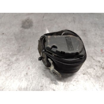 Recambio de cinturon seguridad trasero derecho para volkswagen golf iii (1h1) 1.6 referencia OEM IAM   