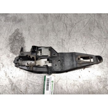 MANETA EXTERIOR TRASERA DERECHA 1201d3 