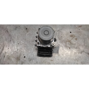 Recambio de abs para peugeot 308 confort referencia OEM IAM 0265800555 9663575580 