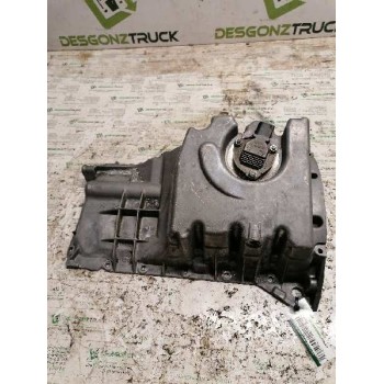 Recambio de carter para bmw serie 3 berlina (e46) 2.0 16v diesel cat referencia OEM IAM 22466769  