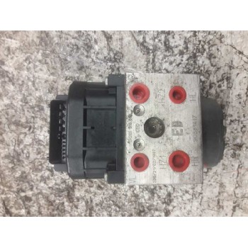 Recambio de abs para opel astra g berlina club referencia OEM IAM 0273004362 0265216651 BOSCH