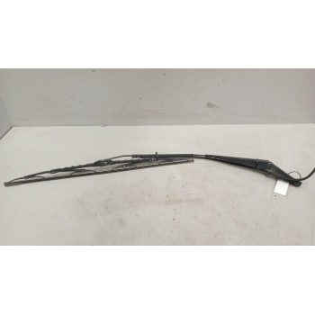 Recambio de brazo limpia delantero para daf serie xf105.xxx 12.9 diesel referencia OEM IAM   