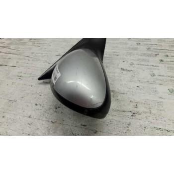 Recambio de retrovisor derecho para peugeot 406 break (s1/s2) sr pack referencia OEM IAM   