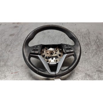 VOLANTE 