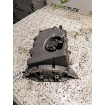 Recambio de carter para bmw serie 3 berlina (e46) 2.0 16v diesel cat referencia OEM IAM 22466769  