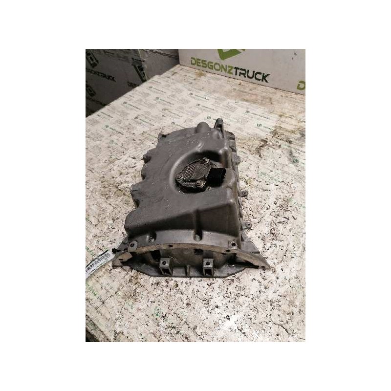 Recambio de carter para bmw serie 3 berlina (e46) 2.0 16v diesel cat referencia OEM IAM 22466769 2
