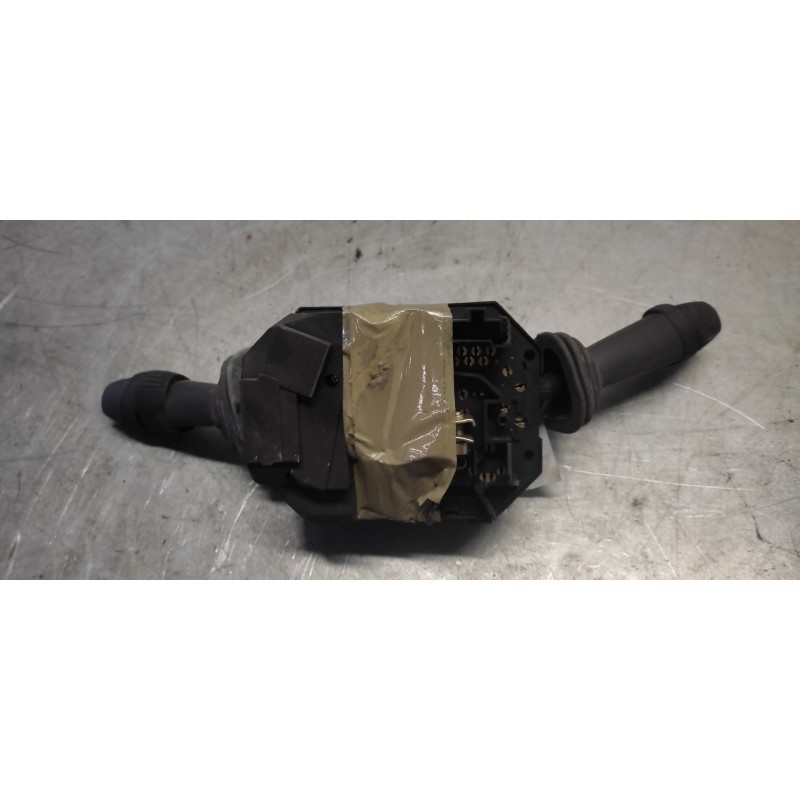 Recambio de mando multifuncion para fiat stilo (192) 1.9 jtd 80 referencia OEM IAM 2