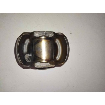 Recambio de piston para volvo fh xxx fg 4x2 low corto referencia OEM IAM 21161901  