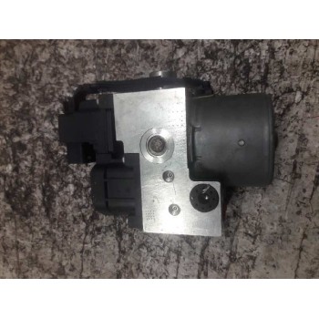 Recambio de abs para opel astra g berlina club referencia OEM IAM 0273004362 0265216651 BOSCH