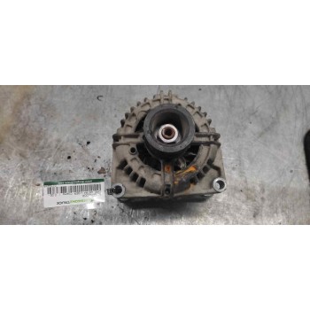 ALTERNADOR 0124425050 13229985 14V 120A BOSCH