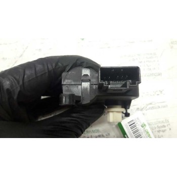 Recambio de motor regulador climatizacion para seat leon (1p1) stylance / style referencia OEM IAM 1K0907511  
