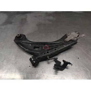 BRAZO SUSPENSION INFERIOR DELANTERO DERECHO 98138522 