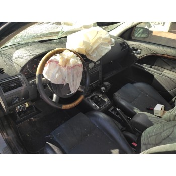 ford mondeo berlina (ge) del año 2003
