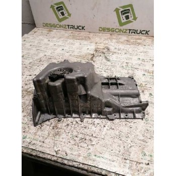 Recambio de carter para bmw serie 3 berlina (e46) 2.0 16v diesel cat referencia OEM IAM 22466769  