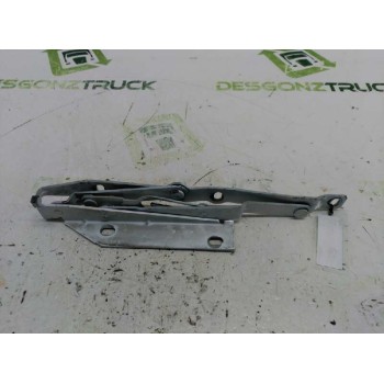 BISAGRA CAPO DERECHA 301379 