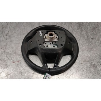 Recambio de volante para hyundai tucson (tl, tle) 1.7 crdi referencia OEM IAM   