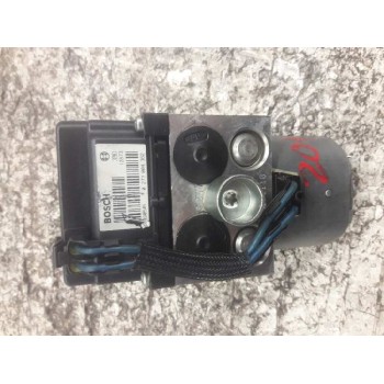 Recambio de abs para opel astra g berlina club referencia OEM IAM 0273004362 0265216651 BOSCH