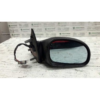 RETROVISOR DERECHO 