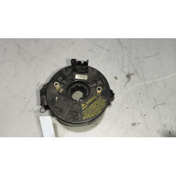 ANILLO AIRBAG 1856660 
