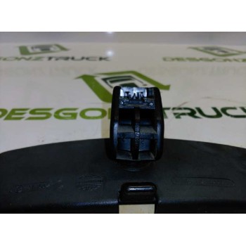 Recambio de espejo interior para renault rapid/express (f40) 1.4 familiar (f402/40m) referencia OEM IAM   