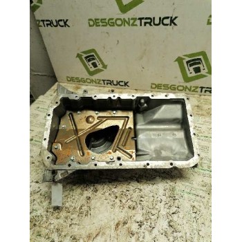 Recambio de carter para bmw serie 3 berlina (e46) 2.0 16v diesel cat referencia OEM IAM 22466769  