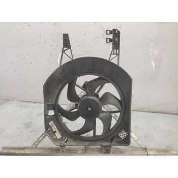 ELECTROVENTILADOR 8200151873E 