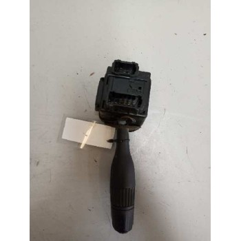 Recambio de mando intermitentes para renault midlum 6.2 diesel referencia OEM IAM   