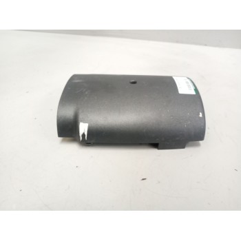 Recambio de cubre polvo columna direccion para daf serie xf euro 6 12.9 diesel referencia OEM IAM 1864706  