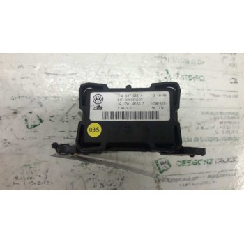 SENSOR 7H0907655A CONTROL ESTABILIDAD 
