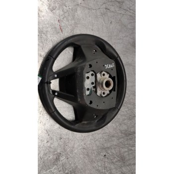 Recambio de volante para hyundai tucson (tl, tle) 1.7 crdi referencia OEM IAM   