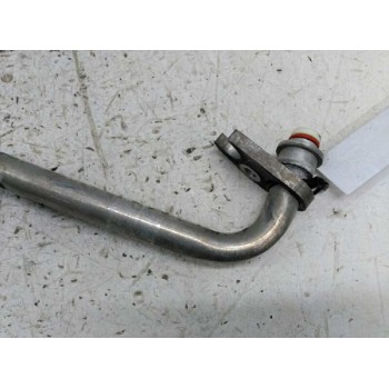 Recambio de tubos aire acondicionado para ford focus berlina (cap) ghia referencia OEM IAM   