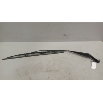 BRAZO LIMPIA DELANTERO 