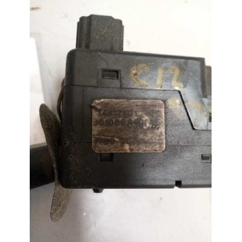 Recambio de mando intermitentes para renault midlum 6.2 diesel referencia OEM IAM   