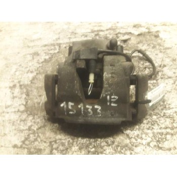 PINZA FRENO DELANTERA IZQUIERDA 5728300 
