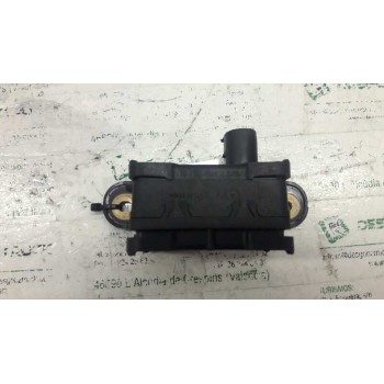 Recambio de sensor para seat leon (1p1) stylance / style referencia OEM IAM 7H0907655A CONTROL ESTABILIDAD 