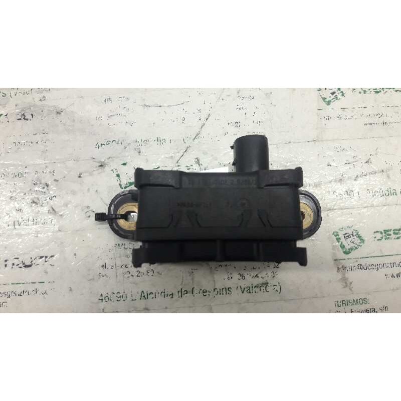Recambio de sensor para seat leon (1p1) stylance / style referencia OEM IAM 7H0907655A CONTROL ESTABILIDAD 2