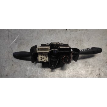 Recambio de mando multifuncion para opel movano furgón corto 2.8t referencia OEM IAM   
