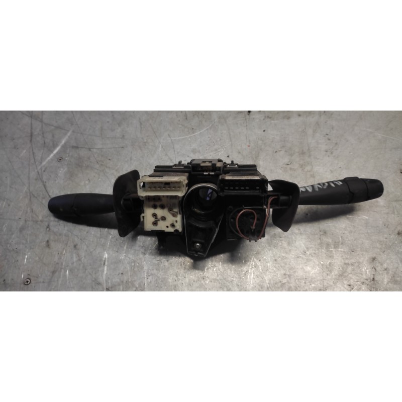 Recambio de mando multifuncion para opel movano furgón corto 2.8t referencia OEM IAM 2
