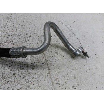 Recambio de tubos aire acondicionado para ford focus berlina (cap) ghia referencia OEM IAM   