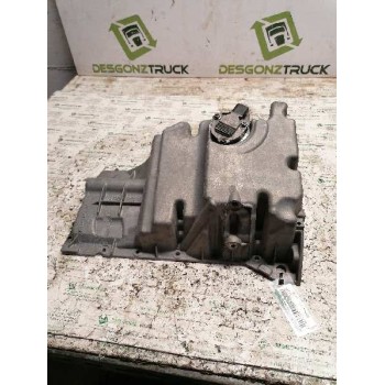 Recambio de carter para bmw serie 5 berlina (e39) 2.0 16v diesel cat referencia OEM IAM 77850719  