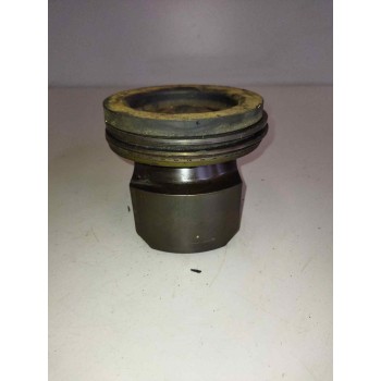 PISTON 21161901 