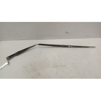 Recambio de brazo limpia delantero para daf serie xf105.xxx 12.9 diesel referencia OEM IAM   